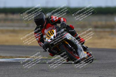 media/May-03-2025-CRA (Sat) [[22b18d099a]]/Qualifying/Qualifying 5/